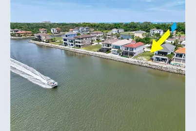 288 Yacht Harbor Drive, Palm Coast, FL 32137 - Photo 30