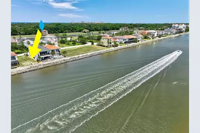 288 Yacht Harbor Drive, Palm Coast, FL 32137 - Photo 32