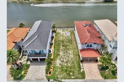 288 Yacht Harbor Drive, Palm Coast, FL 32137 - Photo 4