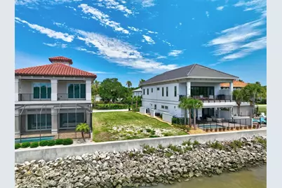 288 Yacht Harbor Drive, Palm Coast, FL 32137 - Photo 10