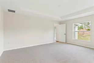 3 Ripley Pl, Palm Coast, FL 32164 - Photo 24