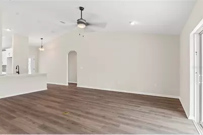 3 Ripley Place, Palm Coast, FL 32164 - Photo 8