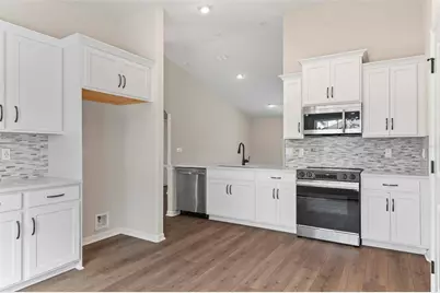 3 Ripley Place, Palm Coast, FL 32164 - Photo 12