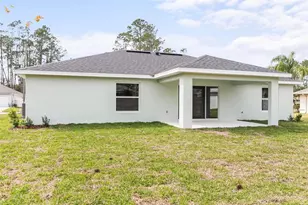 3 Ripley Pl, Palm Coast, FL 32164 - Photo 42