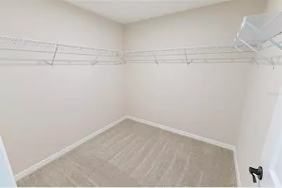 3 Ripley Place, Palm Coast, FL 32164 - Photo 26