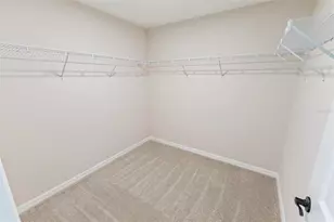 3 Ripley Pl, Palm Coast, FL 32164 - Photo 26