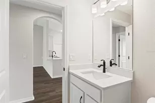 3 Ripley Pl, Palm Coast, FL 32164 - Photo 36