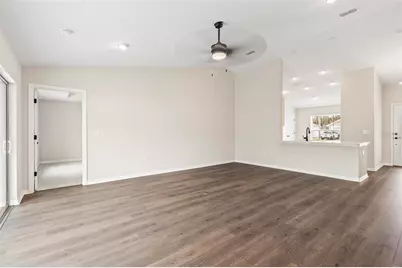 3 Ripley Place, Palm Coast, FL 32164 - Photo 20