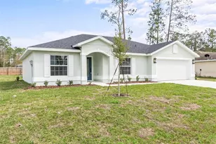 3 Ripley Pl, Palm Coast, FL 32164 - Photo 2