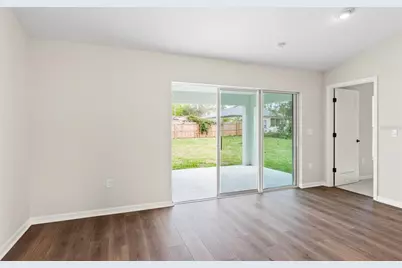 3 Ripley Place, Palm Coast, FL 32164 - Photo 38