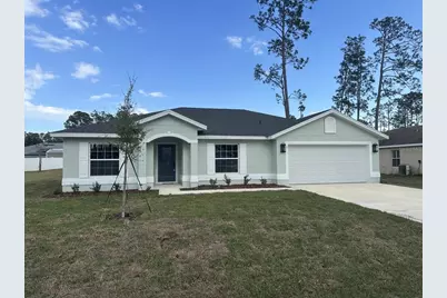 3 Ripley Place, Palm Coast, FL 32164 - Photo 1