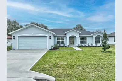 4 Radium Lane, Palm Coast, FL 32164 - Photo 2