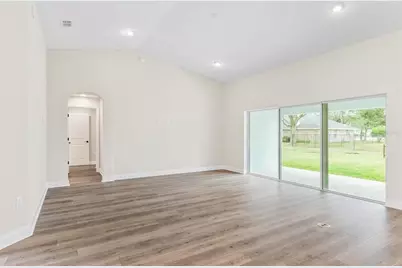 4 Radium Lane, Palm Coast, FL 32164 - Photo 28