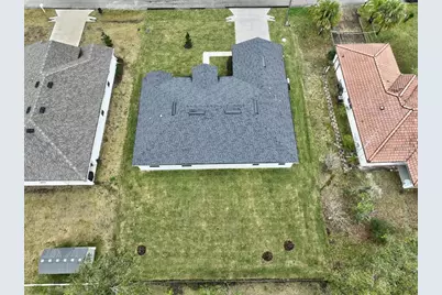 4 Radium Lane, Palm Coast, FL 32164 - Photo 10