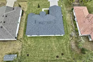 4 Radium Ln, Palm Coast, FL 32164 - Photo 10