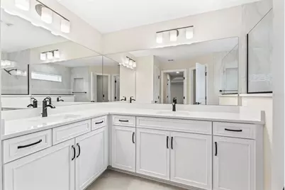 4 Radium Lane, Palm Coast, FL 32164 - Photo 52