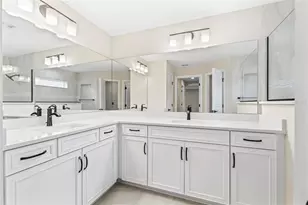 4 Radium Ln, Palm Coast, FL 32164 - Photo 52