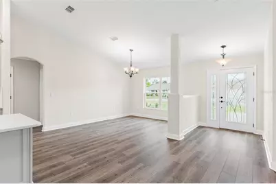 4 Radium Lane, Palm Coast, FL 32164 - Photo 22