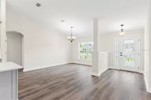 4 Radium Ln, Palm Coast, FL 32164 - Photo 22