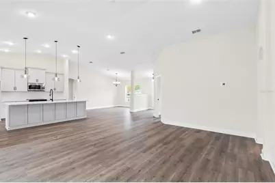 4 Radium Lane, Palm Coast, FL 32164 - Photo 26