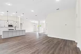 4 Radium Ln, Palm Coast, FL 32164 - Photo 26