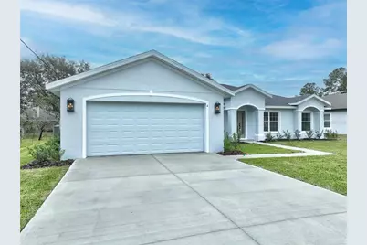 4 Radium Lane, Palm Coast, FL 32164 - Photo 4