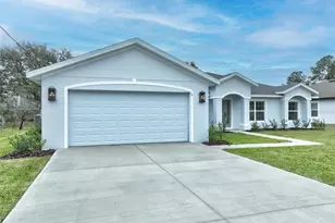 4 Radium Ln, Palm Coast, FL 32164 - Photo 4