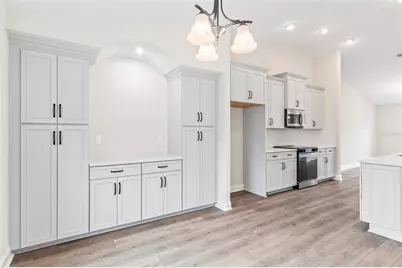 4 Radium Lane, Palm Coast, FL 32164 - Photo 32