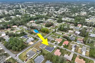 4 Radium Ln, Palm Coast, FL 32164 - Photo 12