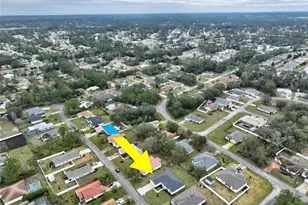 4 Radium Ln, Palm Coast, FL 32164 - Photo 16
