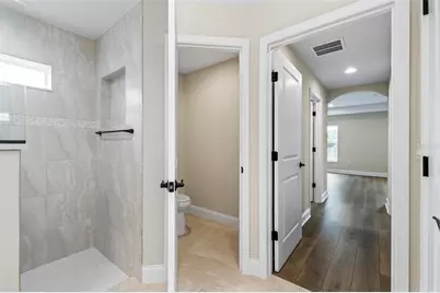 4 Radium Lane, Palm Coast, FL 32164 - Photo 56