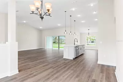 4 Radium Lane, Palm Coast, FL 32164 - Photo 24