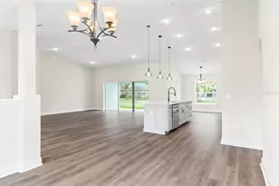 4 Radium Ln, Palm Coast, FL 32164 - Photo 24