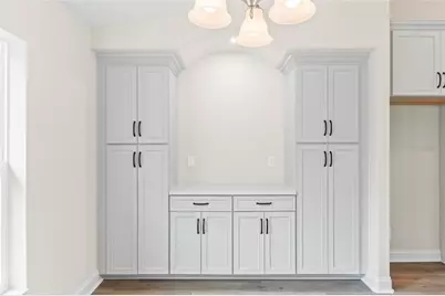 4 Radium Lane, Palm Coast, FL 32164 - Photo 38