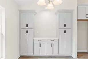 4 Radium Ln, Palm Coast, FL 32164 - Photo 38