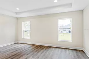 4 Radium Ln, Palm Coast, FL 32164 - Photo 42