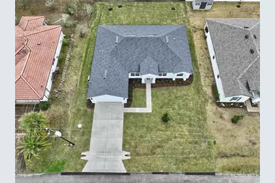 4 Radium Lane, Palm Coast, FL 32164 - Photo 6