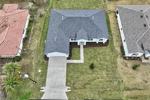 4 Radium Ln, Palm Coast, FL 32164 - Photo 6