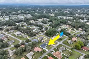 4 Radium Ln, Palm Coast, FL 32164 - Photo 14