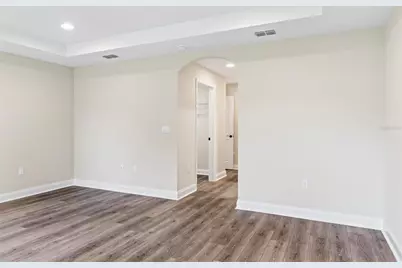 4 Radium Lane, Palm Coast, FL 32164 - Photo 48