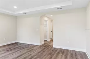 4 Radium Ln, Palm Coast, FL 32164 - Photo 48