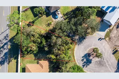 503 Emerald Drive, Flagler Beach, FL 32136 - Photo 2