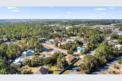 503 Emerald Drive, Flagler Beach, FL 32136 - Photo 6