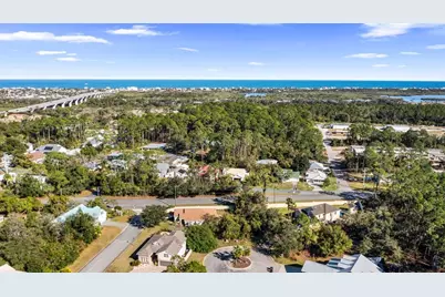 503 Emerald Drive, Flagler Beach, FL 32136 - Photo 12