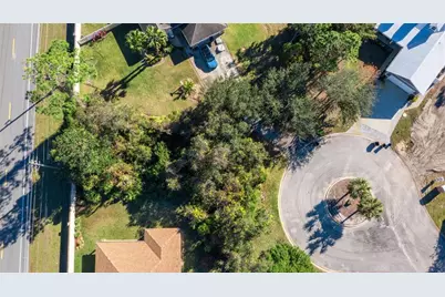 503 Emerald Drive, Flagler Beach, FL 32136 - Photo 4