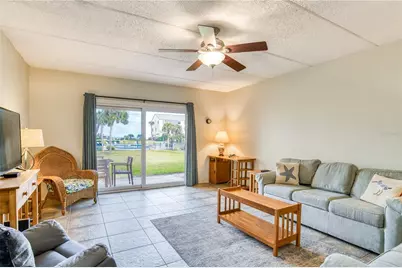 8550 A1A S #228, Saint Augustine, FL 32080 - Photo 8