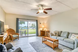 8550 A1A S, Saint Augustine, FL 32080 - Photo 8