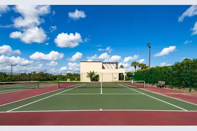 8550 A1A S #228, Saint Augustine, FL 32080 - Photo 28