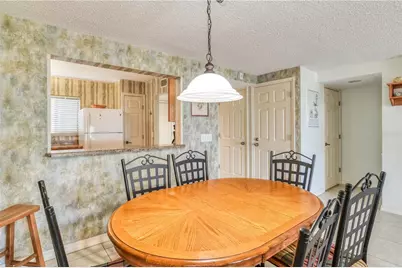 8550 A1A S #228, Saint Augustine, FL 32080 - Photo 6