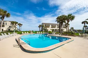 8550 A1A S, Saint Augustine, FL 32080 - Photo 32